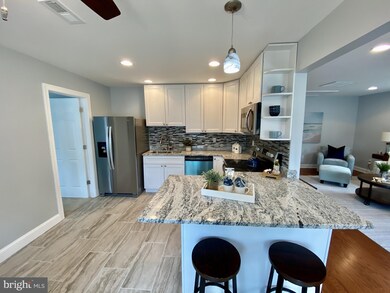 10 Oxford Ct, Wilmington, DE 19805 - photo 7