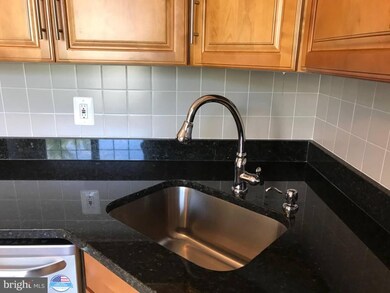 133 Firethorn Ct unit 12-5, Upper Marlboro, MD 20774 - photo 5