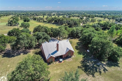 2003 Central Rd, Weatherford, TX 76088 - photo 4