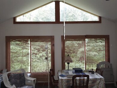 433 Nh Route 25a, Wentworth, NH 03282 - photo 7