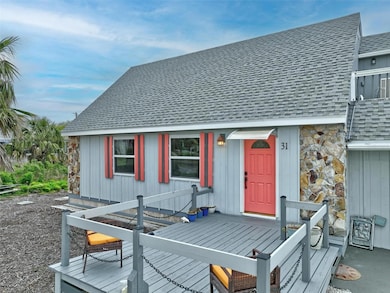 31 Ocean St, Palm Coast, FL 32137 - photo 3