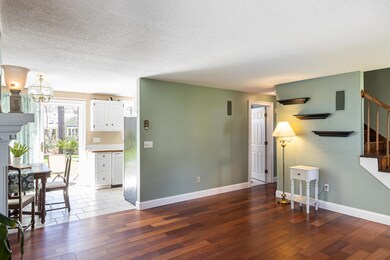 29HitchingPostLnCenterville-2922