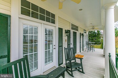 9229 Haines Dr, Lorton, VA 22079 - photo 2