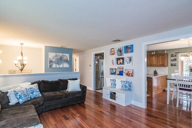 154 Elmar Dr, Feeding Hills, MA 01030 - photo 6