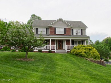 cZ2RZP3GSC2nGn9ReCQyGg_thumb_2bfc