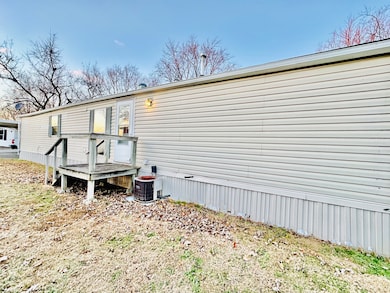 418 Carriage Lane Estates unit 418, Streator, IL 61364 - photo 5