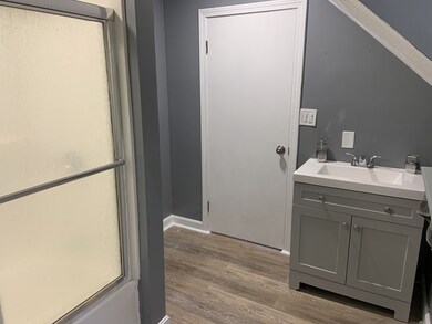 6 Carlstad St unit 2, Worcester, MA 01607 - photo 6