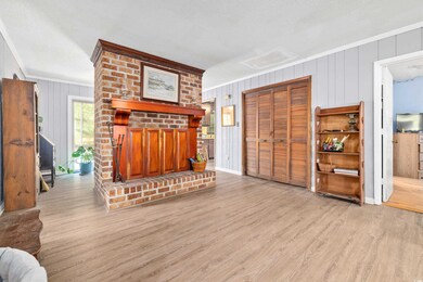 160 Weston Dr, Pawleys Island, SC 29585 - photo 4