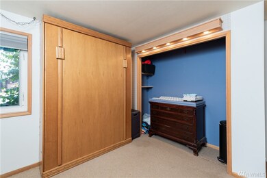 5850 Laurel Ridge Way, Bellingham, WA 98226 - photo 6