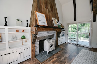 167 Spring St, Cheshire, CT 06410 - photo 7