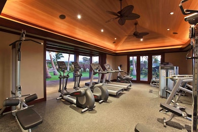 68-1008 Nohea Makai St, Kamuela, HI 96743 - photo 4