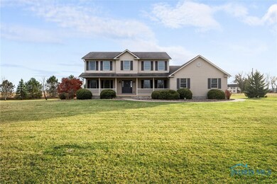 1199 Joseph Rd, Luckey, OH 43443 - photo 3