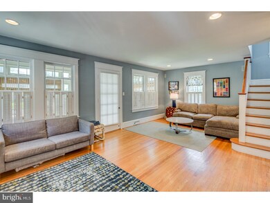 210 Morgan Ave, Collingswood, NJ 08108 - photo 6
