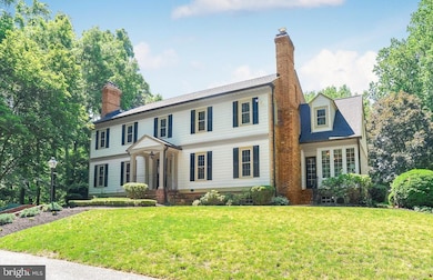 9230 Mudd Farm Ln, La Plata, MD 20646 - photo 4