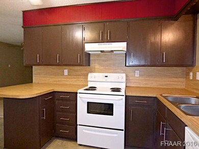 1125 Rhonda Lee St, Copperas Cove, TX 76522 - photo 7