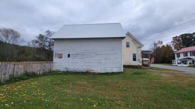 467 Nh Route 25, Warren, NH 03279 - photo 4