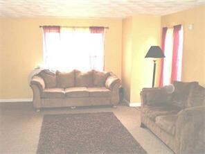 420 Potters Ave, Providence, RI 02907 - photo 3