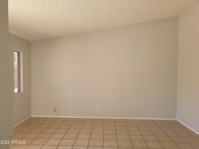 4805 E Caballero Cir unit 3, Mesa, AZ 85205 - photo 3