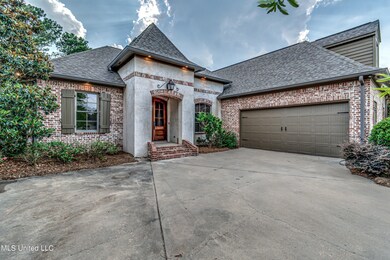 109 Covington Way--59