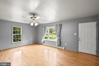 21 Skyport Rd, Mechanicsburg, PA 17050 - photo 4