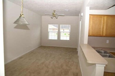 6941 Liverpool St unit A, Houston, TX 77021 - photo 2