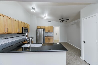 8634 E Natal Ave, Mesa, AZ 85209 - photo 6