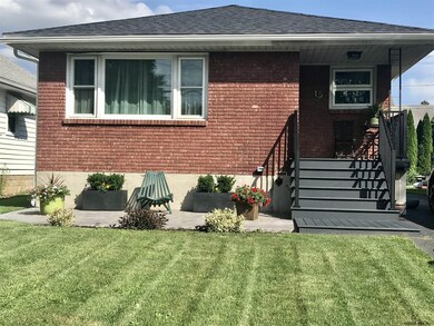 15 Swartson Ct, Albany, NY 12209 - photo 6