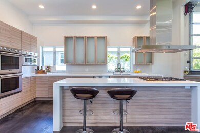 615 6th Ave unit 1/2, Venice, CA 90291 - photo 7