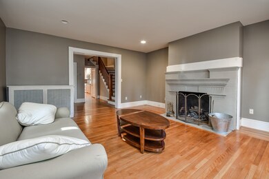 49 Centre St unit A, Dover, MA 02030 - photo 3