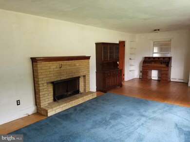 20127 Ridge Rd, Colonial Beach, VA 22443 - photo 6