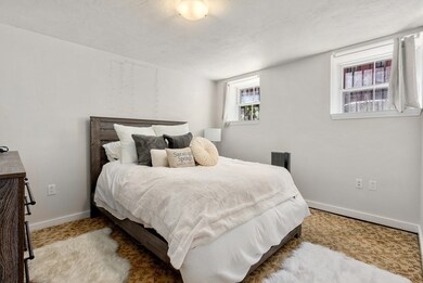 26 E Springfield St unit 1, Boston, MA 02118 - photo 6