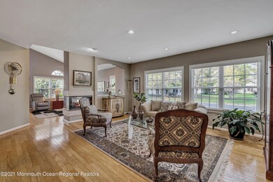 2 Candleway Ct, Manchester, NJ 08759 - photo 3