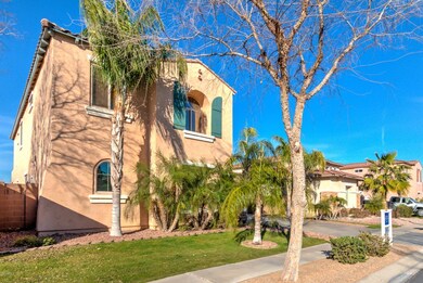 682 E Riviera Dr-1