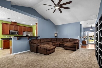 8049 Garrett Pines Dr, Midland, GA 31820 - photo 5