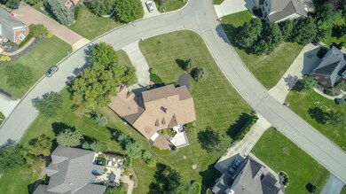 6905 Stillwater Cove_Aerial-13