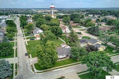 3913 N 207th St, Elkhorn, NE 68022 - photo 7