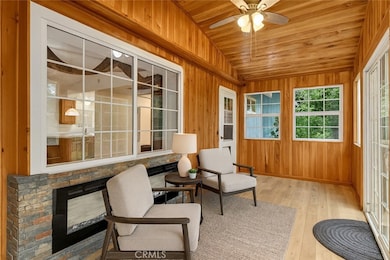 14713 Colter Way, Magalia, CA 95954 - photo 4