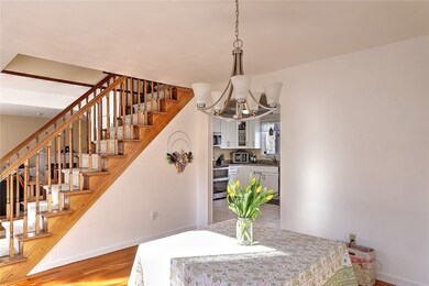 130 Pound Rd, Cumberland, RI 02864 - photo 6