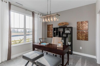 3725 Stable Ln, Bargersville, IN 46106 - photo 5