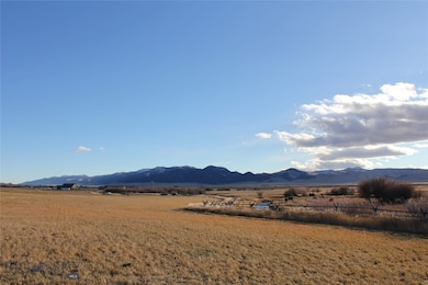TBD Blacktail Rd, Dillon, MT 59725 - photo 2