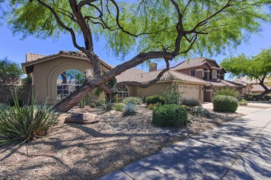 4601 E Hunter Ct-2