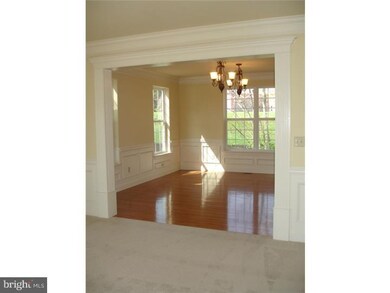 18 Game Farm Rd, Schwenksville, PA 19473 - photo 2