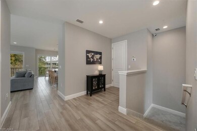 2560 Seychelles Dr unit 1005, Naples, FL 34112 - photo 3