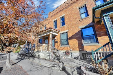 986 Highland St, Columbus, OH 43201 - photo 3