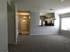 7107 Piney Meadow Ct, Houston, TX 77041 - photo 3