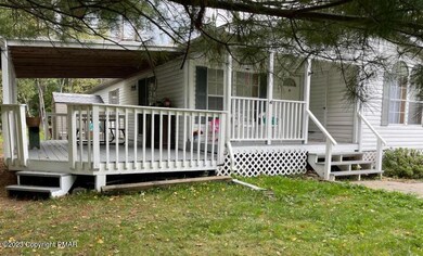 104 Tekiri Ln, Long Pond, PA 18334 - photo 3