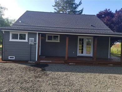 142 Sareault Rd, Toledo, WA 98591 - photo 3