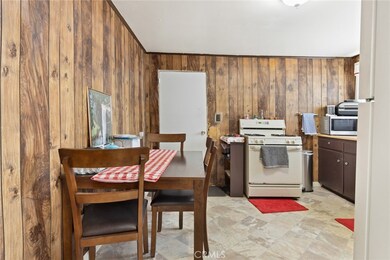 784 Virginia St, Chico, CA 95928 - photo 6