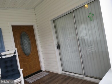 53 Juniper Cir, New Hope, PA 18938 - photo 7