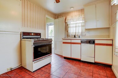 390 Atlantic Ave, Long Branch, NJ 07740 - photo 7